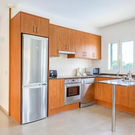 Sleeps 9 Pool Air Con Wifi * Punta Grossa